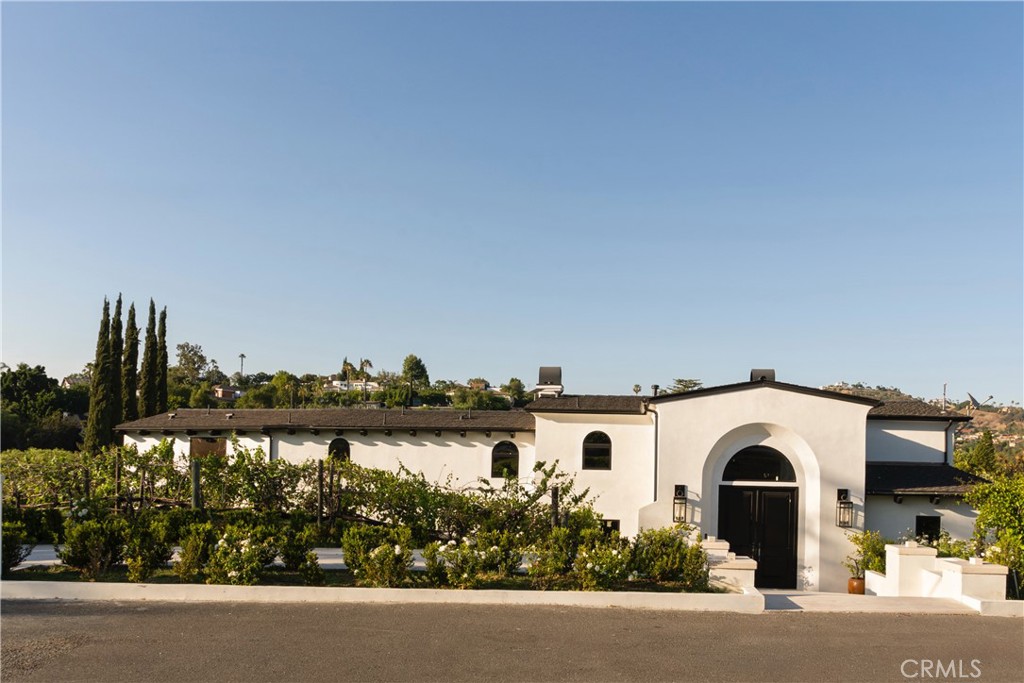 19432 Barrett Hill