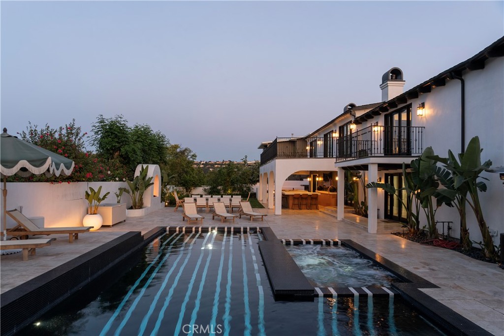 19432 Barrett Hill