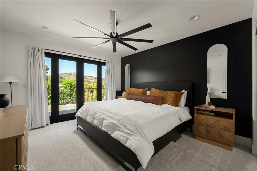 19432 Barrett Hill