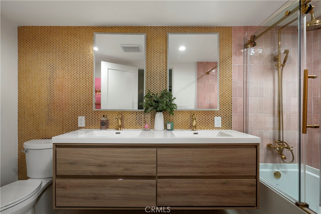 19432 Barrett Hill
