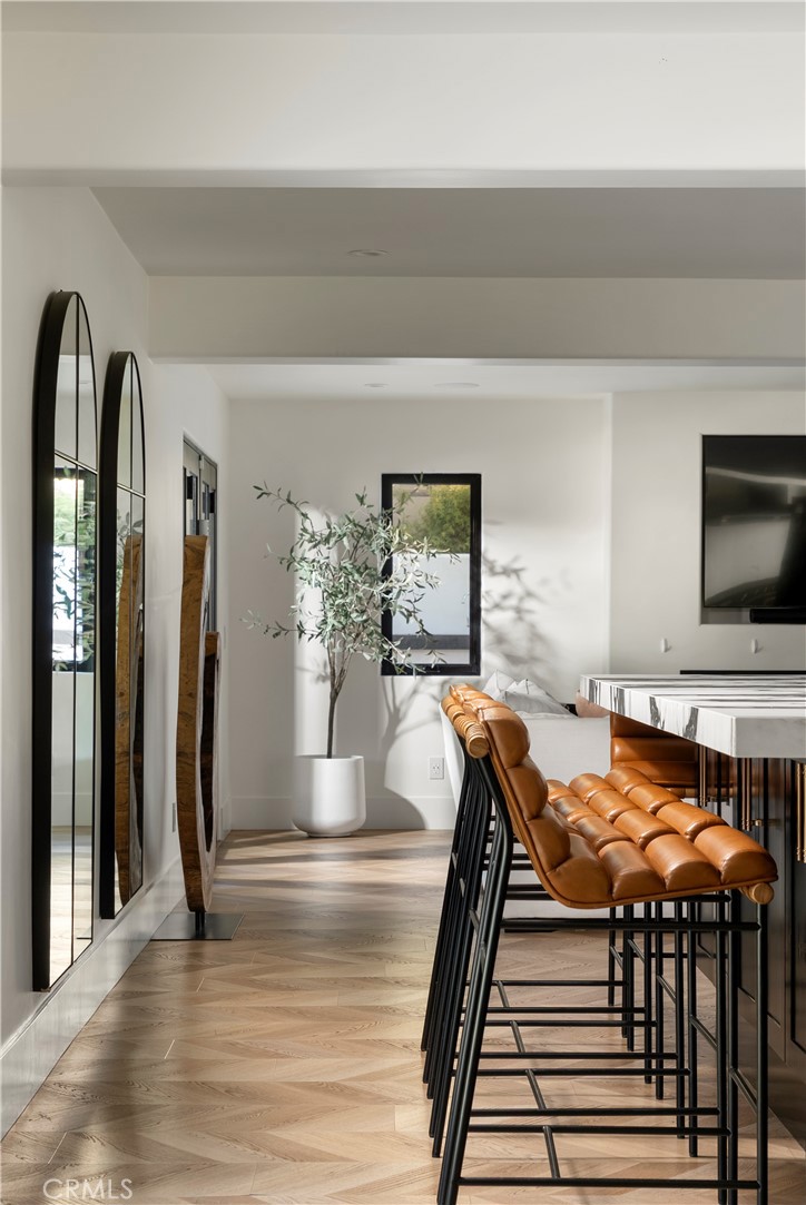 19432 Barrett Hill