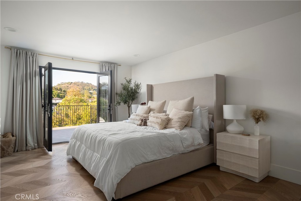19432 Barrett Hill