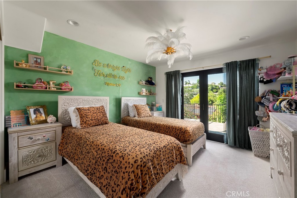 19432 Barrett Hill