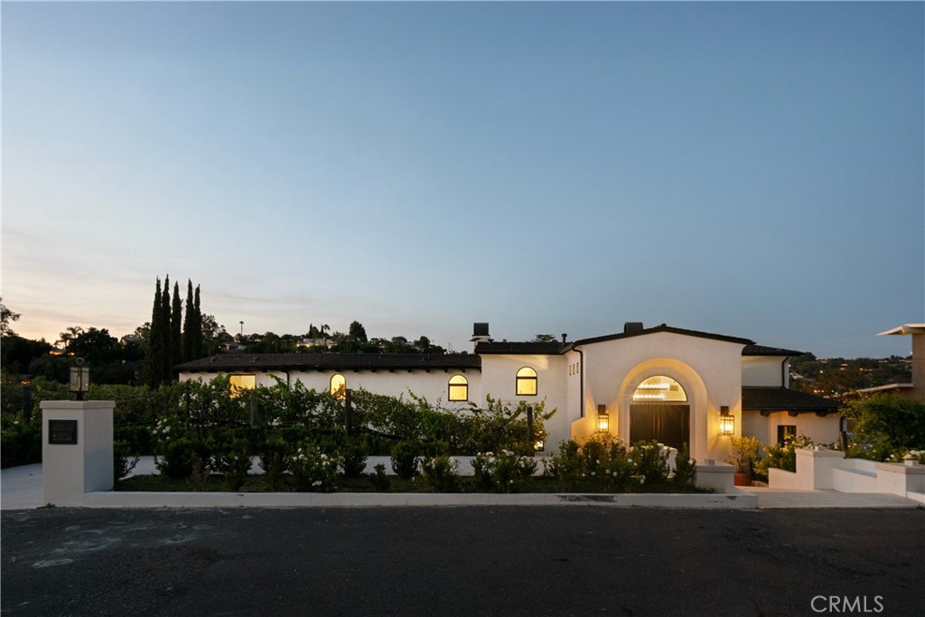 19432 Barrett Hill