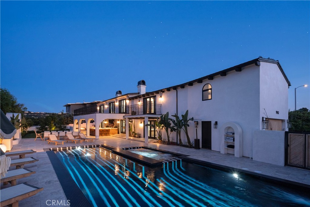 19432 Barrett Hill