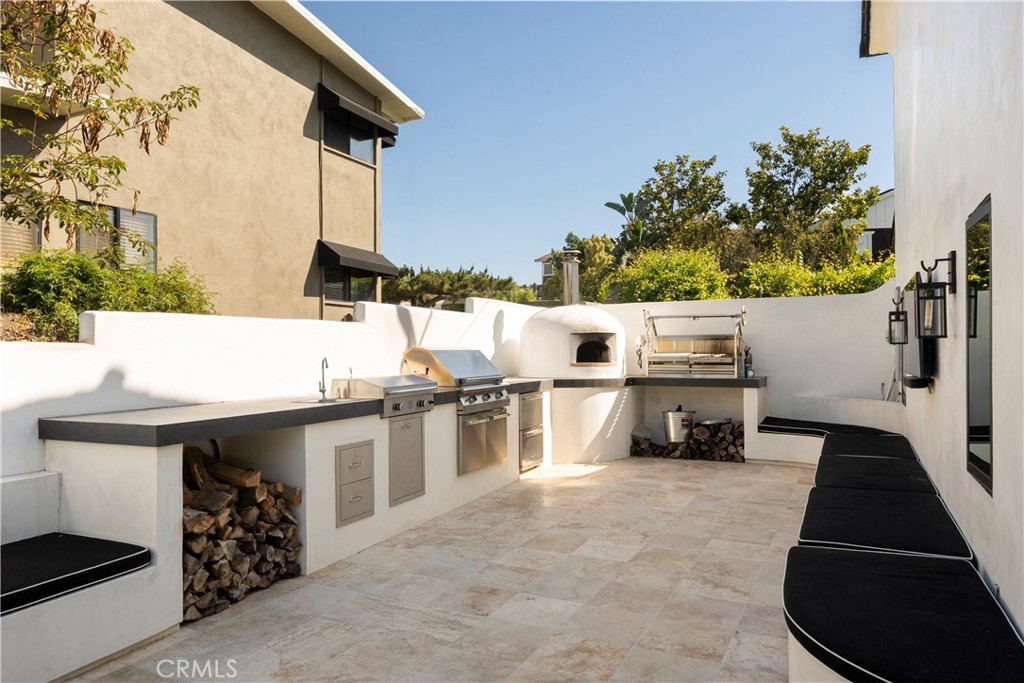 19432 Barrett Hill