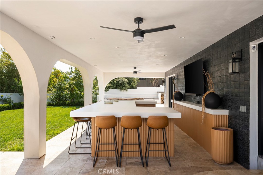 19432 Barrett Hill
