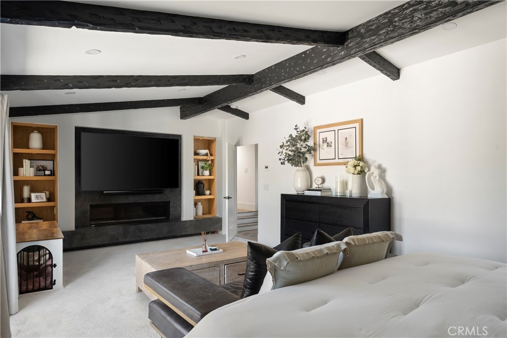 19432 Barrett Hill