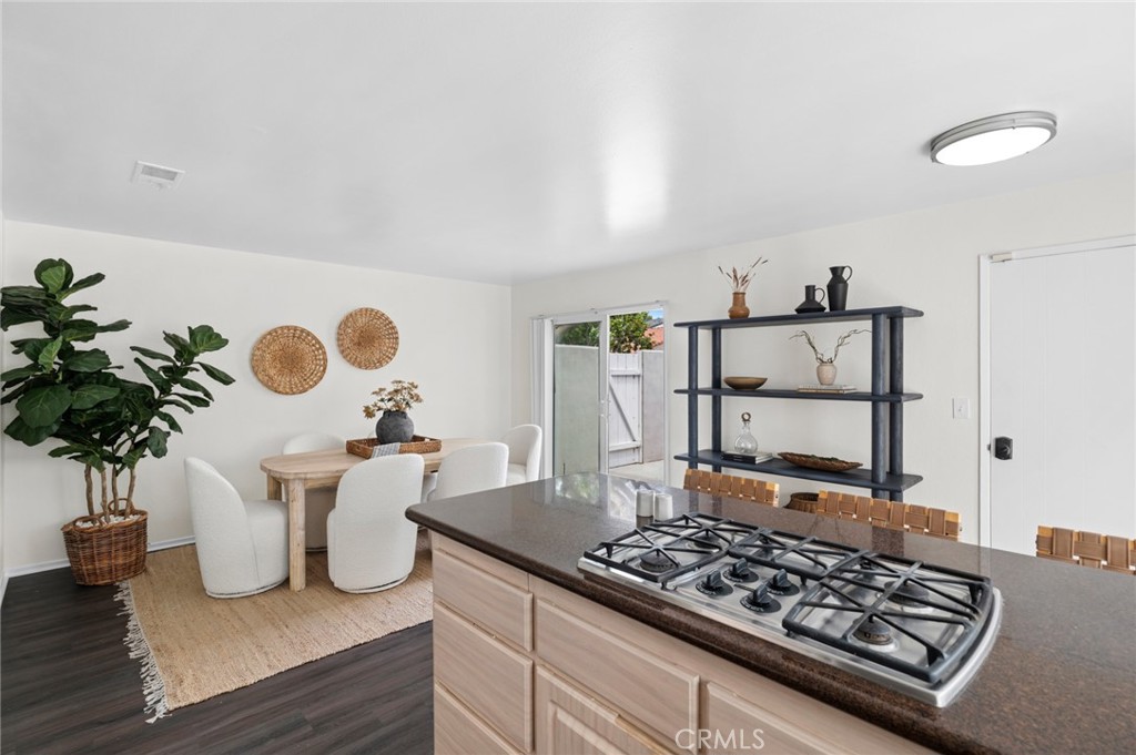 418 Vista Trucha