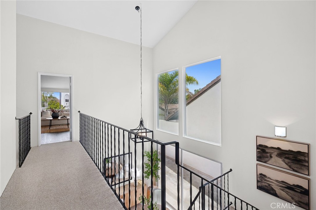 418 Vista Trucha