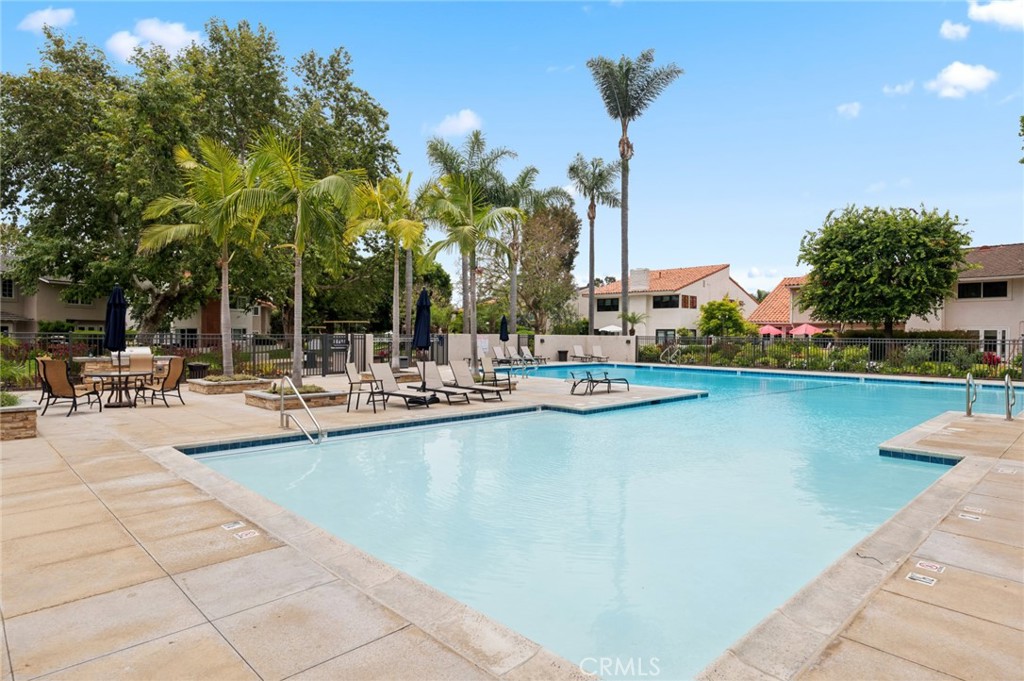 418 Vista Trucha