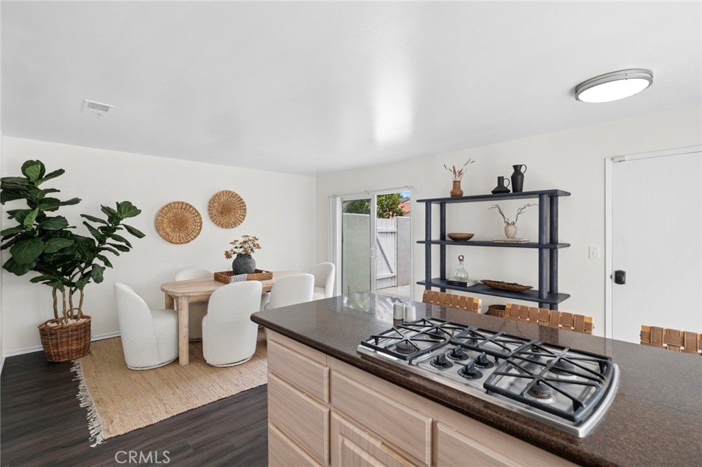 418 Vista Trucha