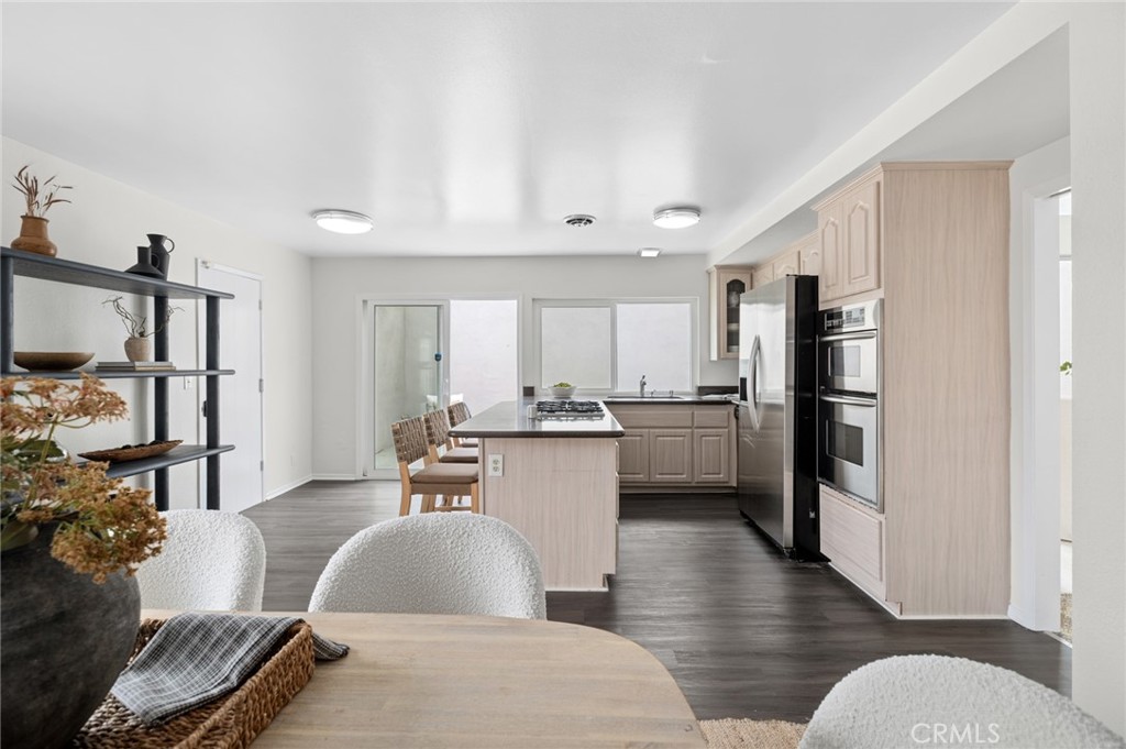 418 Vista Trucha