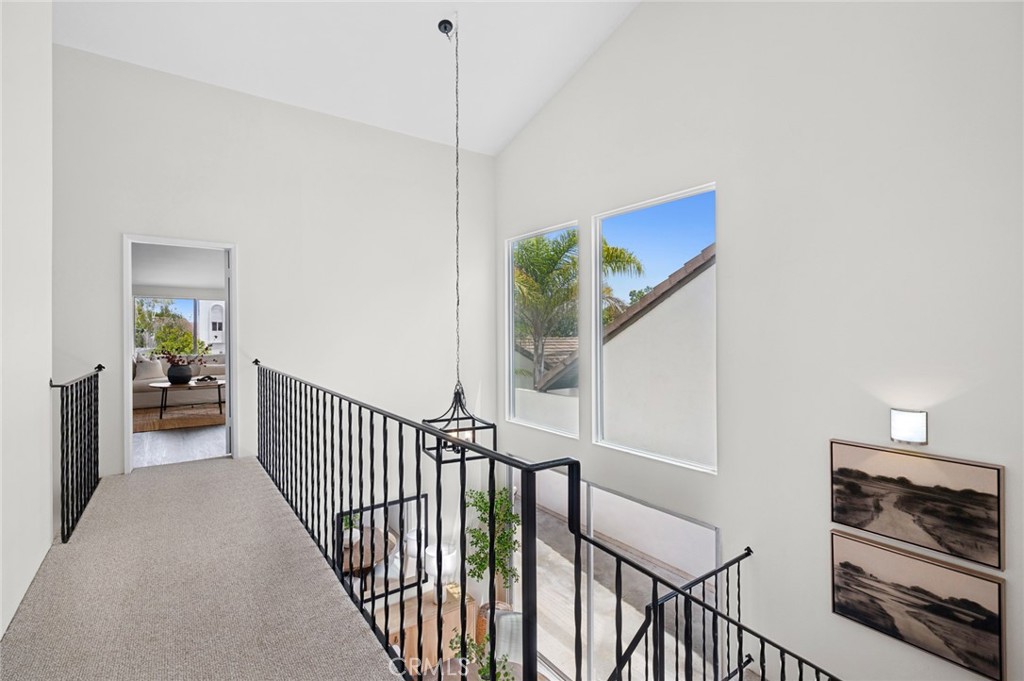 418 Vista Trucha