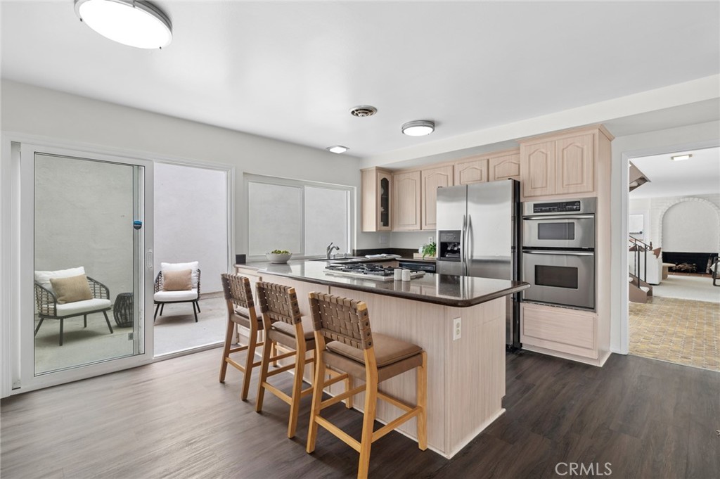 418 Vista Trucha
