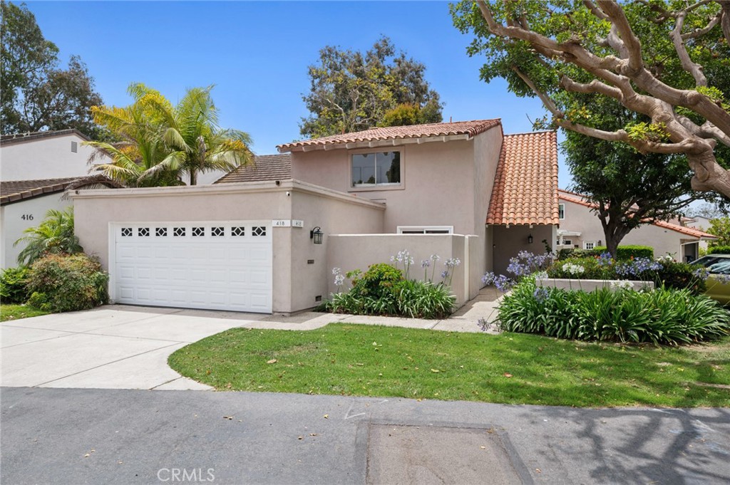 418 Vista Trucha