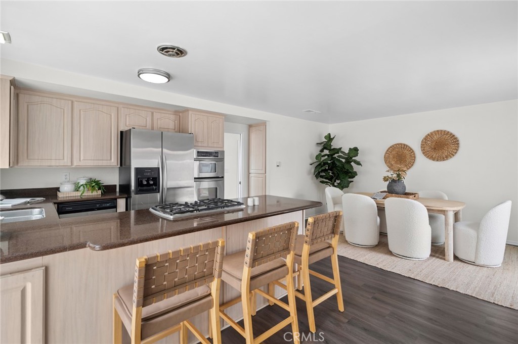 418 Vista Trucha