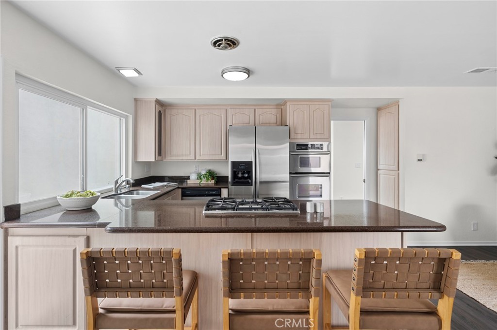 418 Vista Trucha