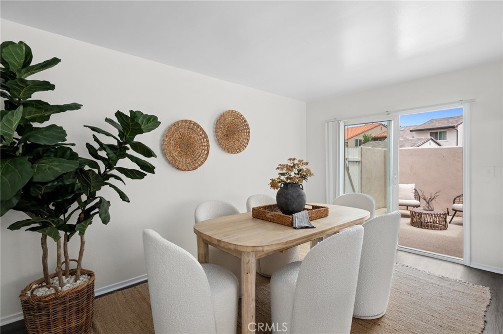 418 Vista Trucha