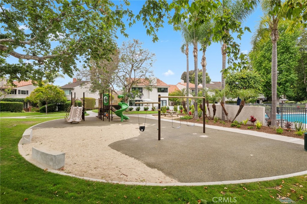 418 Vista Trucha