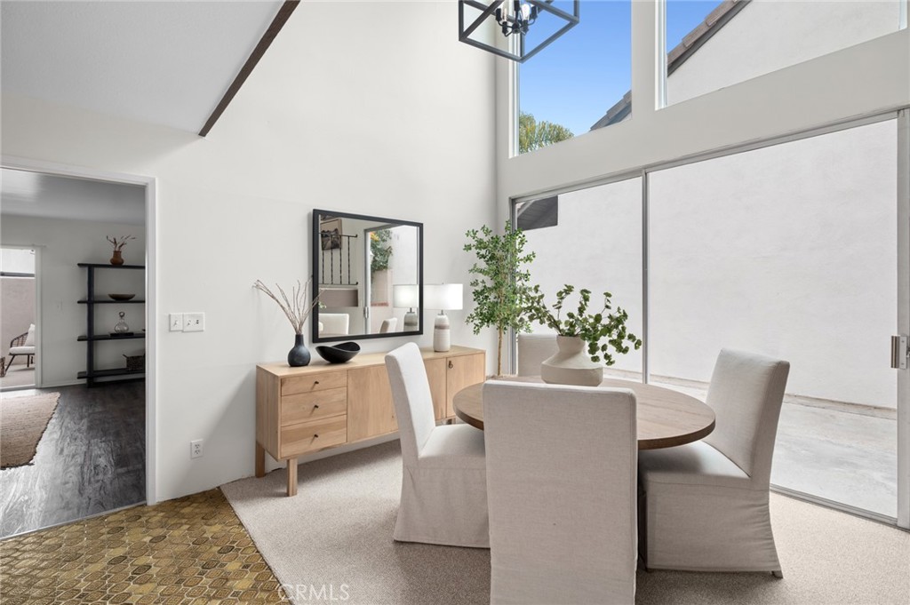 418 Vista Trucha