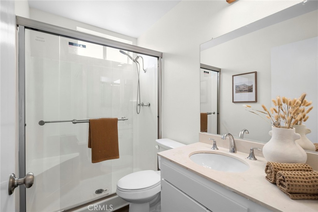 418 Vista Trucha