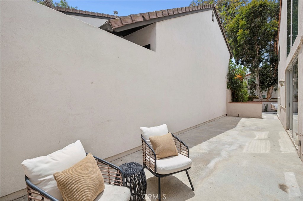 418 Vista Trucha