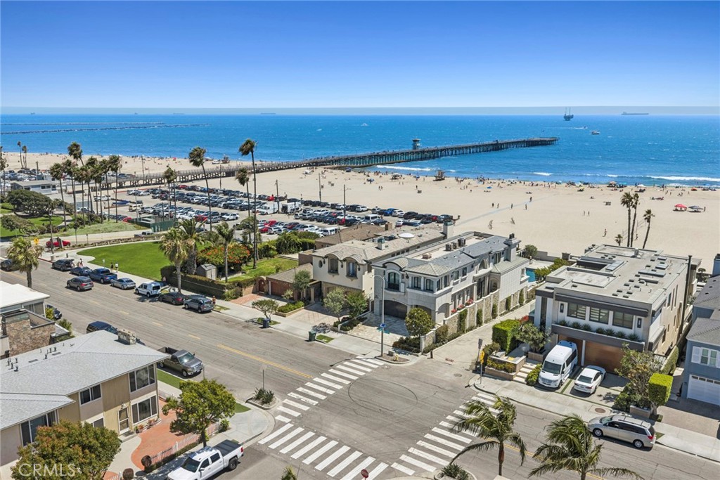 142 144 6th