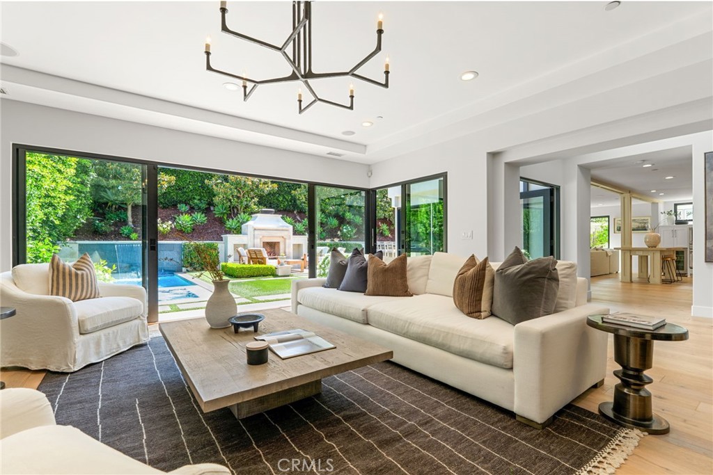 1807 Newport Hills E