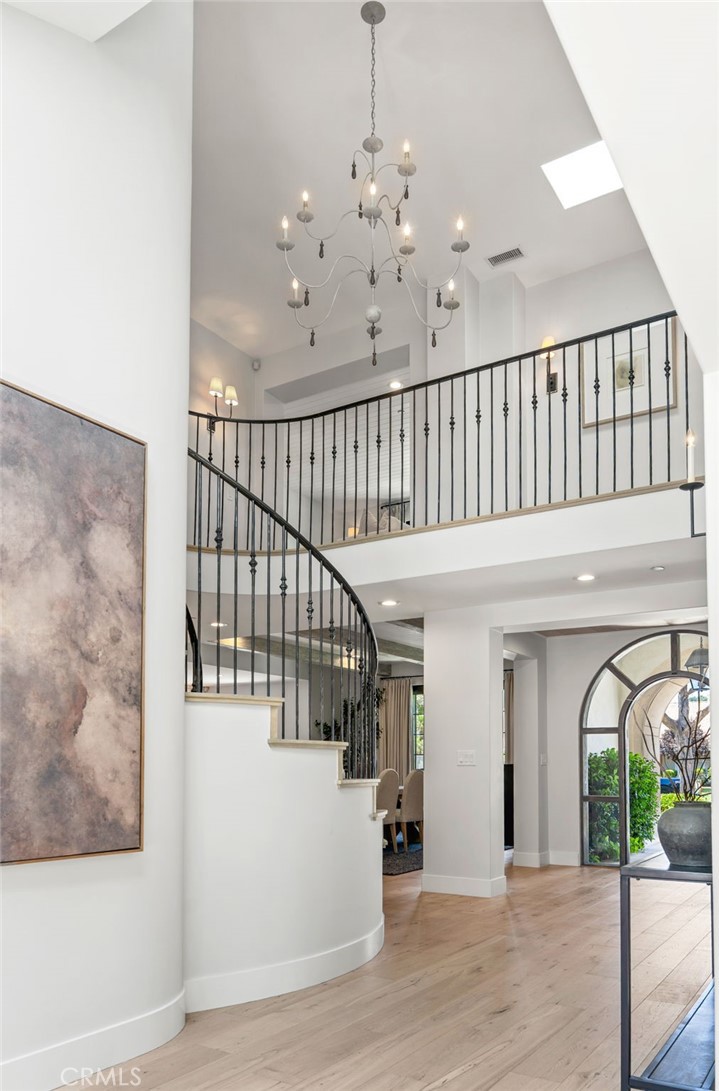 1807 Newport Hills E
