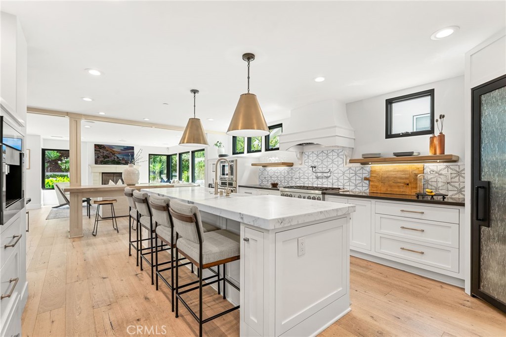 1807 Newport Hills E