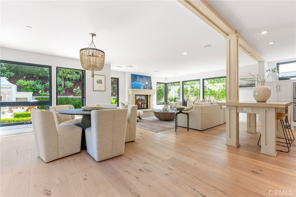 1807 Newport Hills E