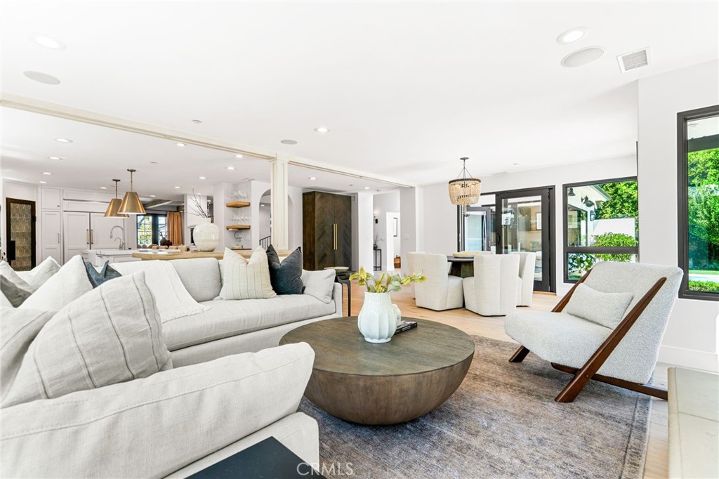 1807 Newport Hills E