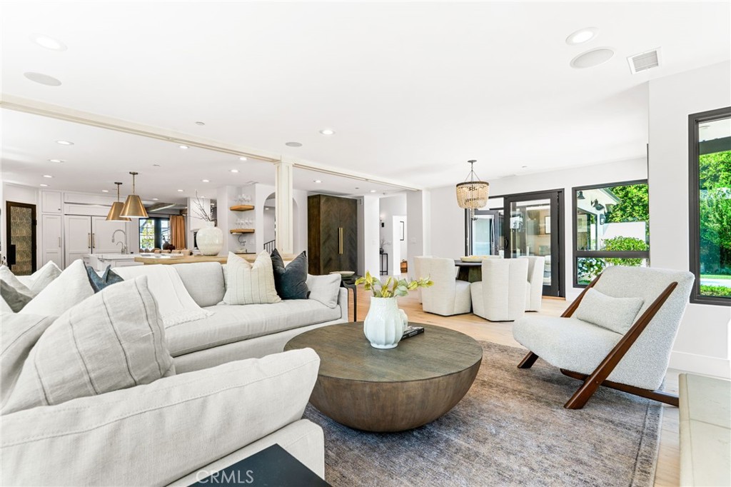1807 Newport Hills E