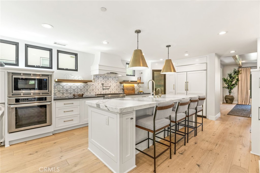 1807 Newport Hills E