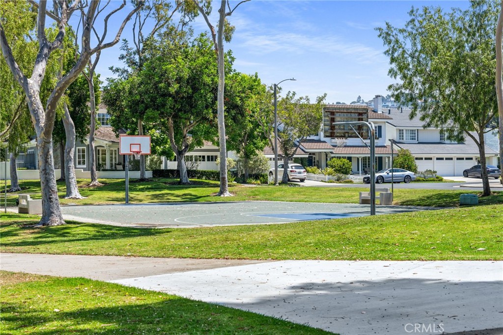 1807 Newport Hills E