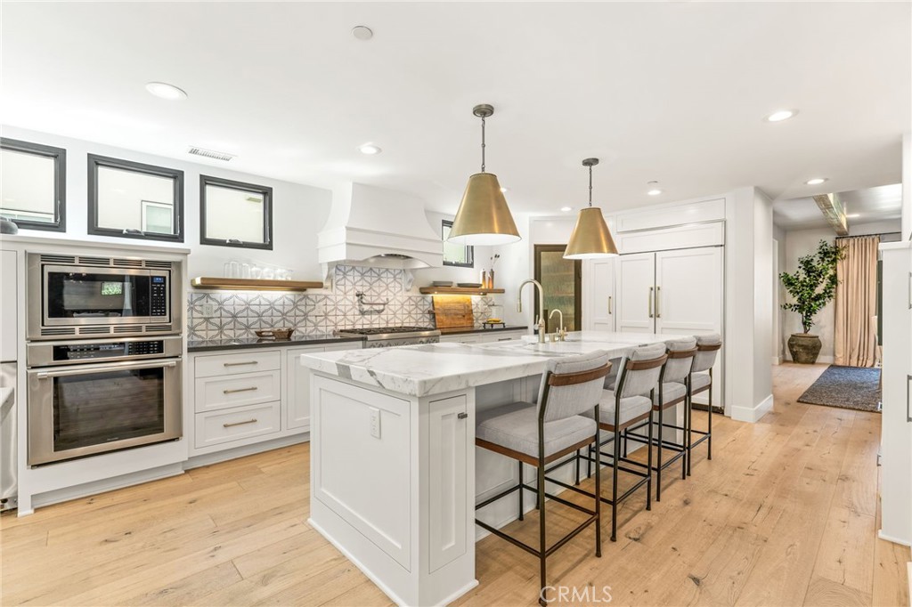 1807 Newport Hills E