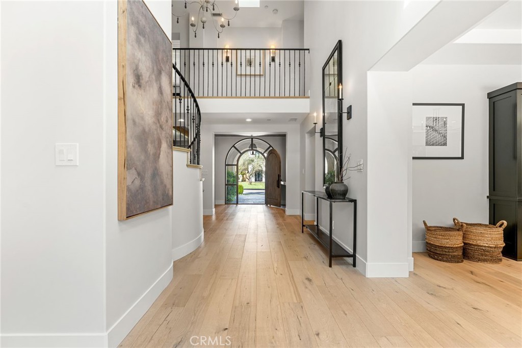 1807 Newport Hills E