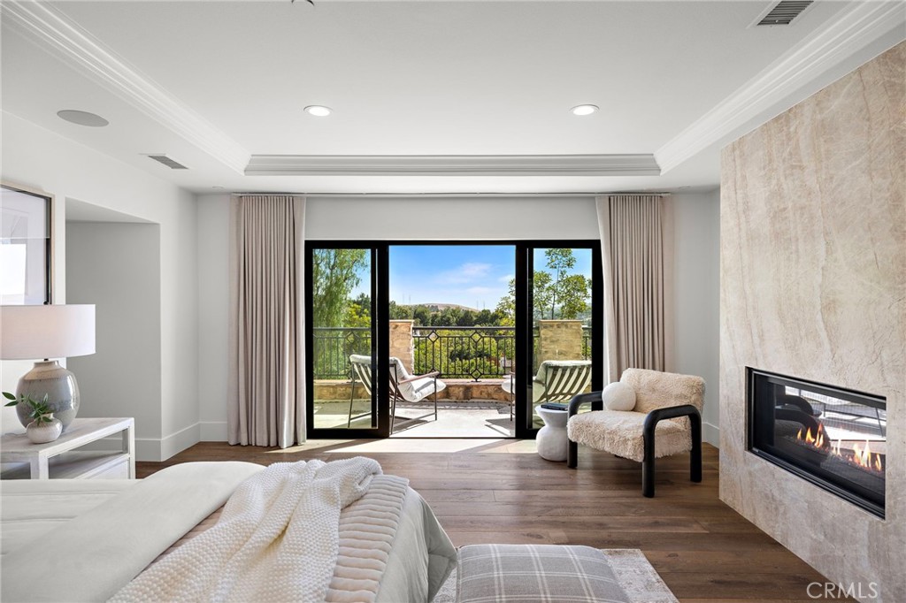 8 Brittlestar Road