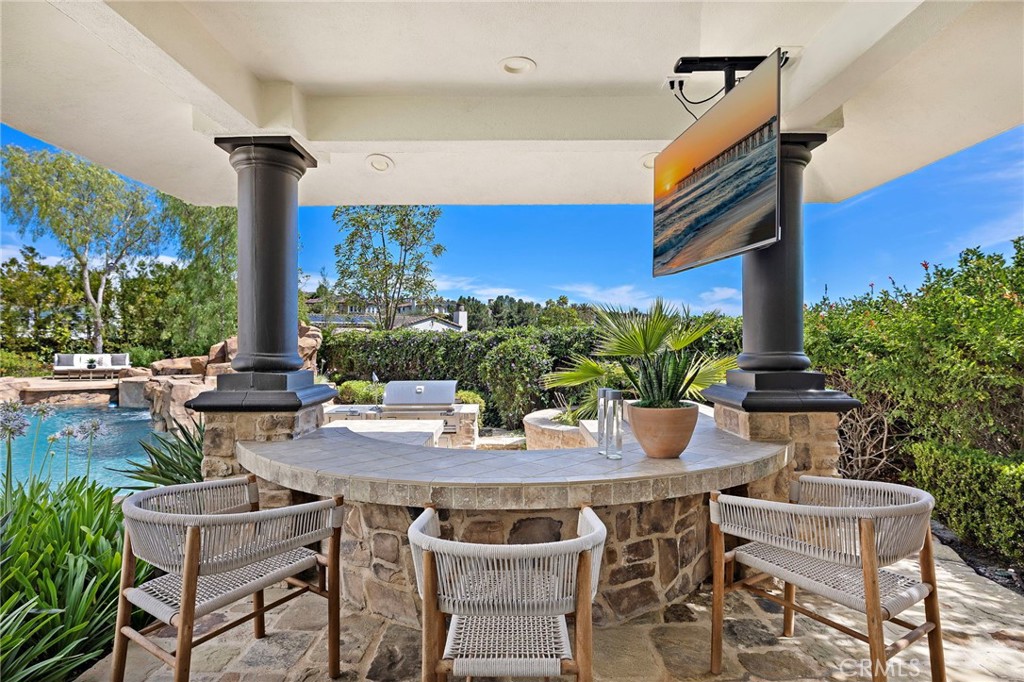 8 Brittlestar Road