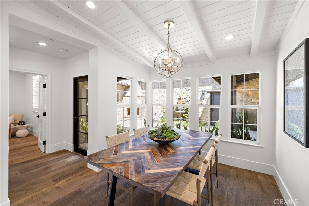 8 Brittlestar Road