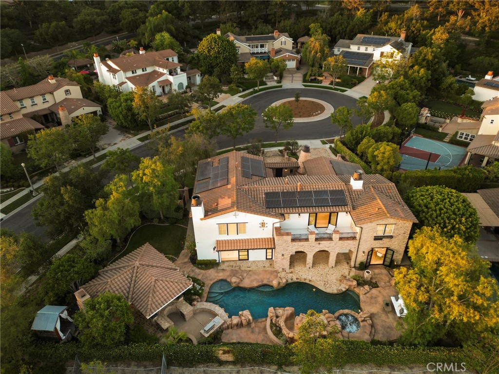 8 Brittlestar Road