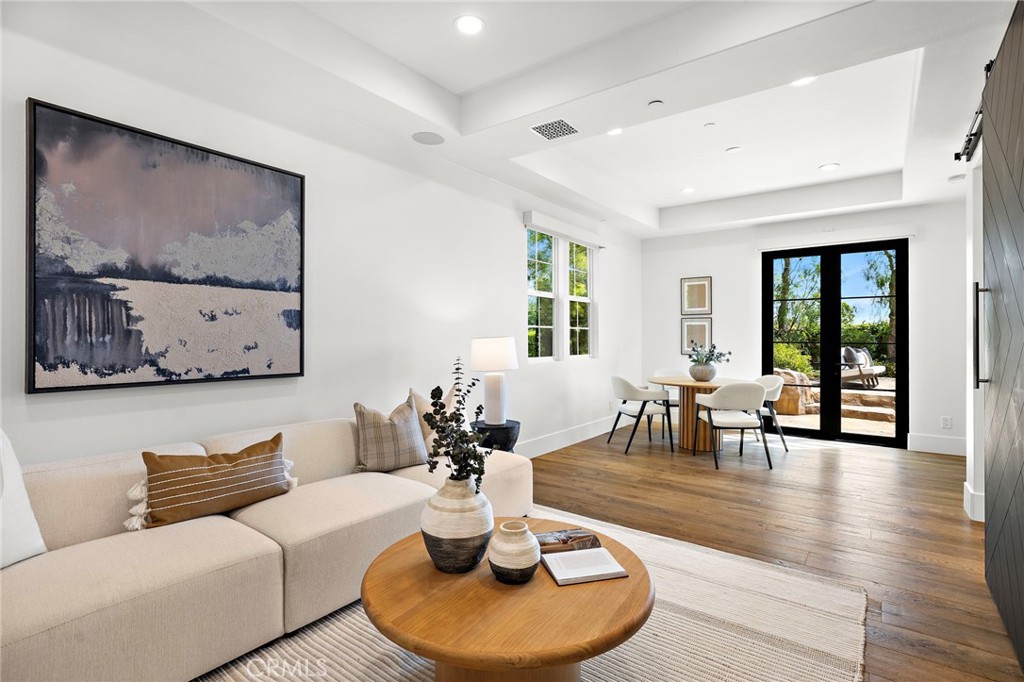 8 Brittlestar Road