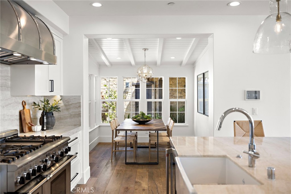 8 Brittlestar Road