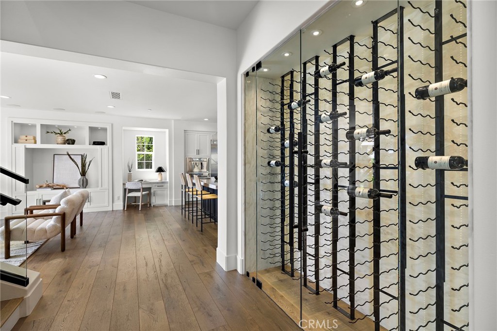 8 Brittlestar Road