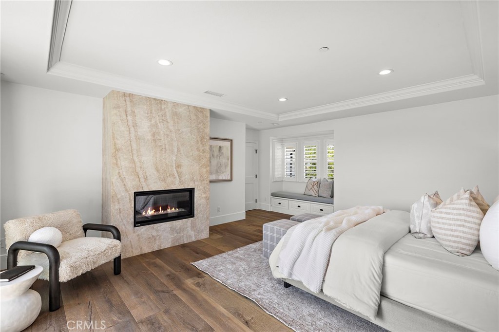 8 Brittlestar Road