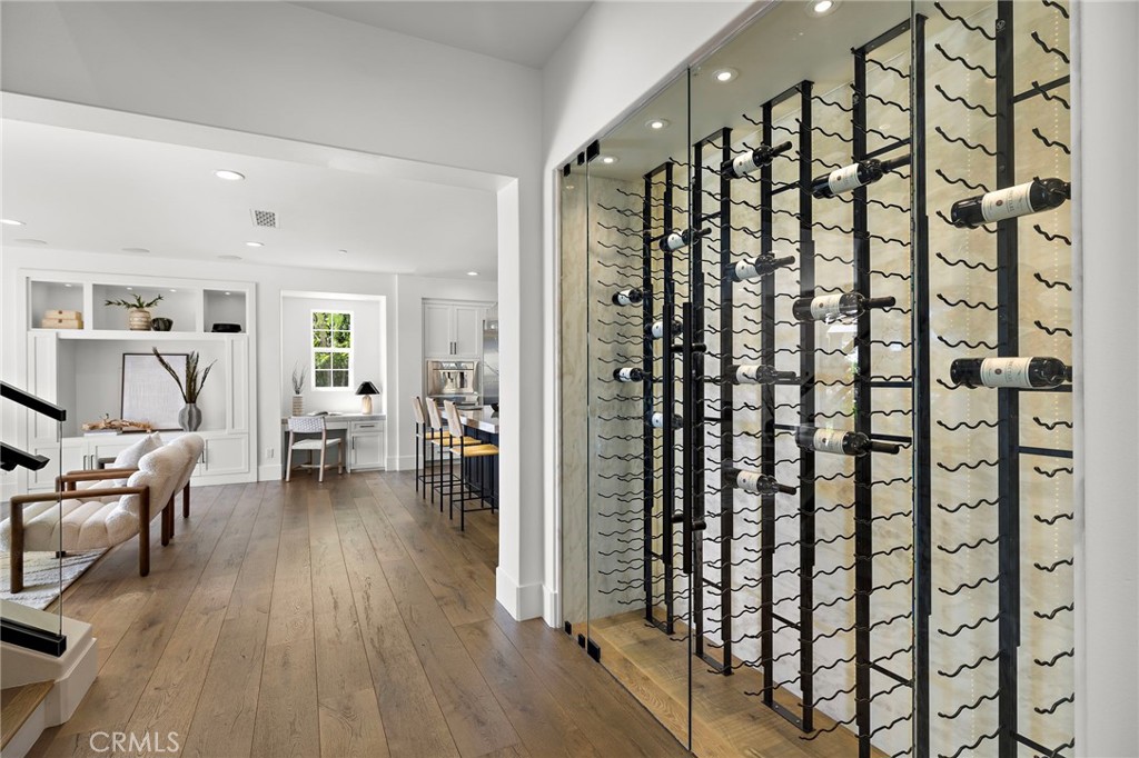 8 Brittlestar Road