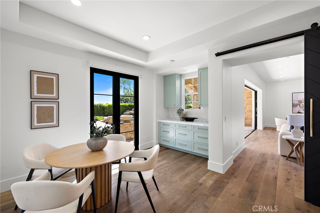 8 Brittlestar Road