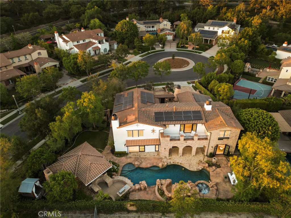 8 Brittlestar Road