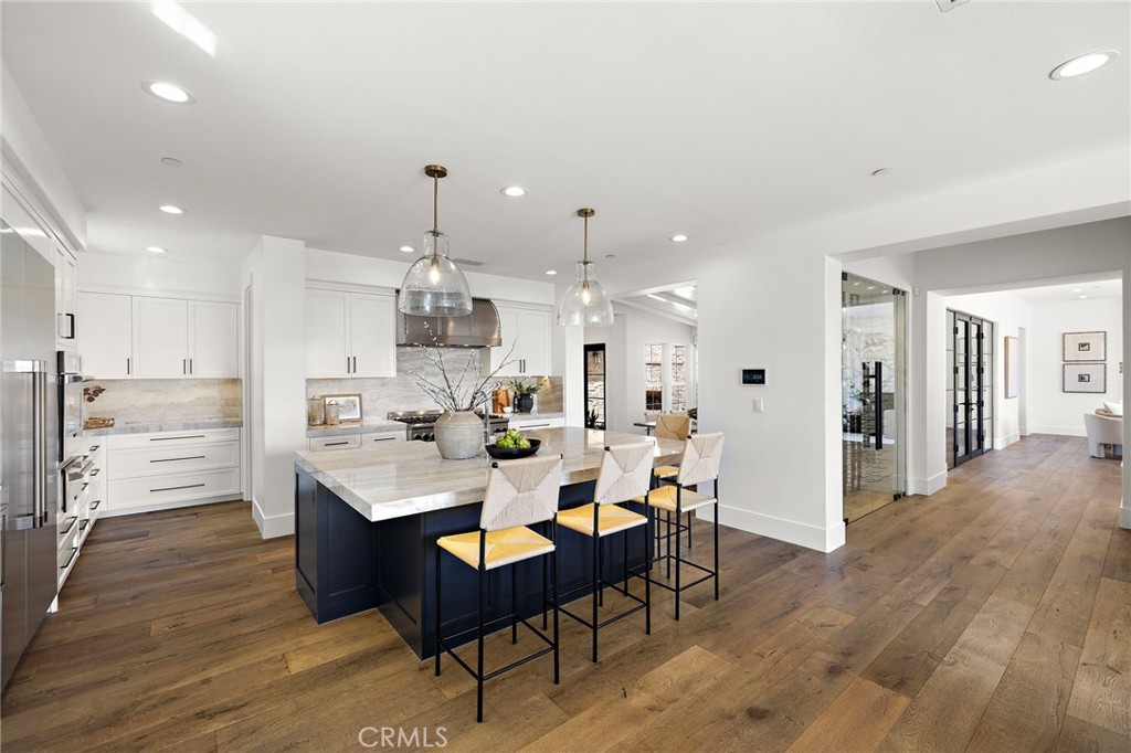 8 Brittlestar Road
